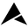 Altura Cycling